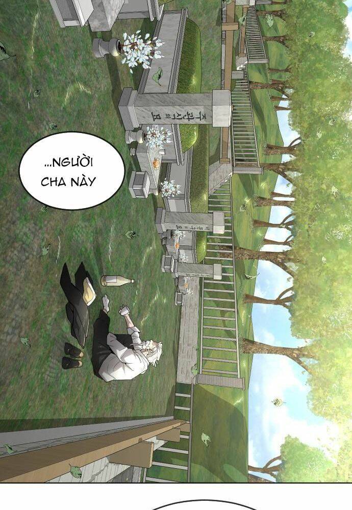 Kĩ Nguyên Của Anh Hùng Chapter 101 - Trang 2