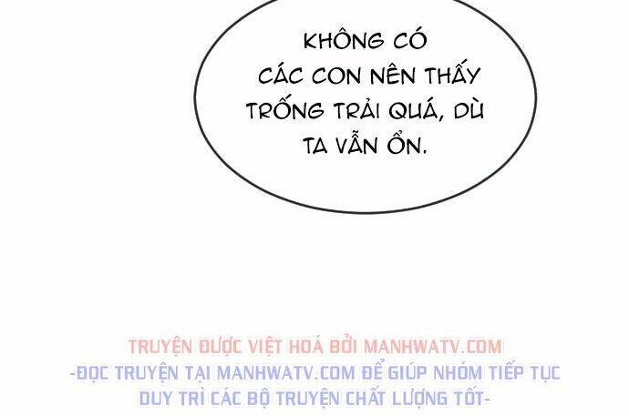Kĩ Nguyên Của Anh Hùng Chapter 101 - Trang 2