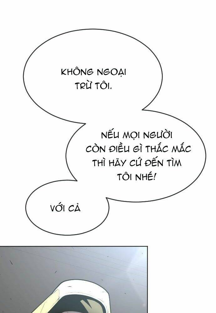Kĩ Nguyên Của Anh Hùng Chapter 101 - Trang 2