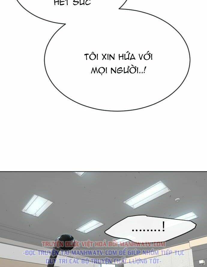 Kĩ Nguyên Của Anh Hùng Chapter 101 - Trang 2