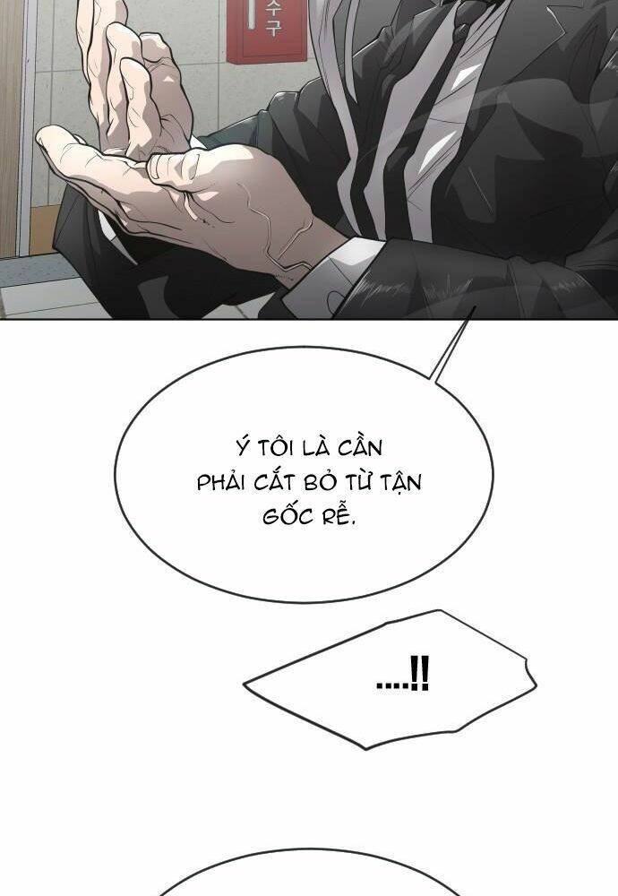 Kĩ Nguyên Của Anh Hùng Chapter 101 - Trang 2