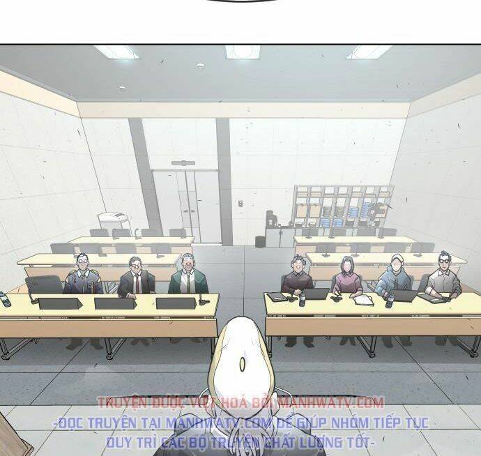 Kĩ Nguyên Của Anh Hùng Chapter 101 - Trang 2