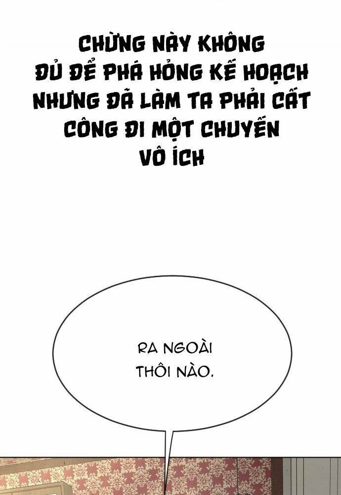 Kĩ Nguyên Của Anh Hùng Chapter 101 - Trang 2
