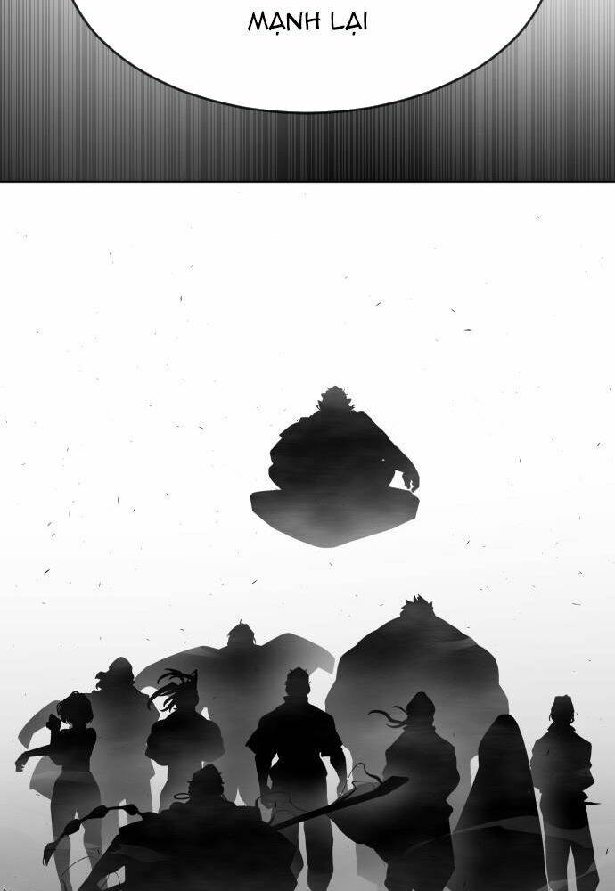 Kĩ Nguyên Của Anh Hùng Chapter 101 - Trang 2