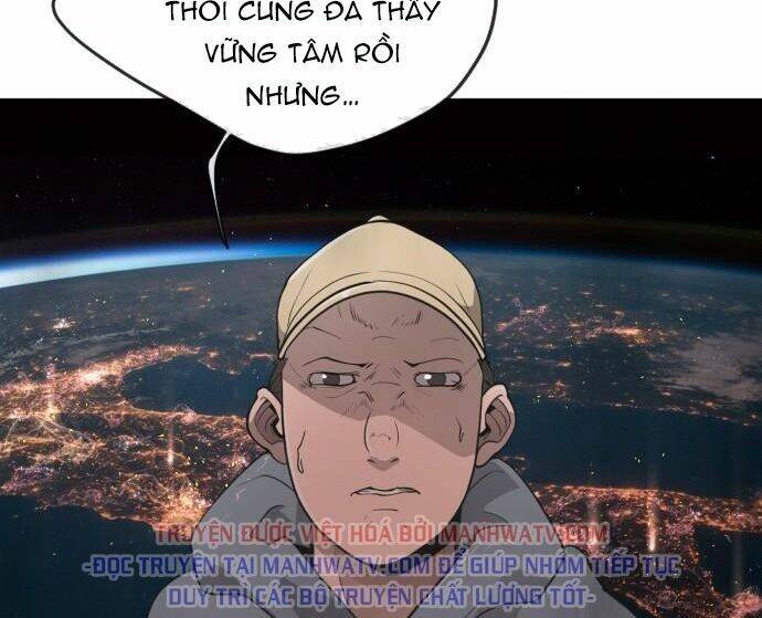 Kĩ Nguyên Của Anh Hùng Chapter 101 - Trang 2