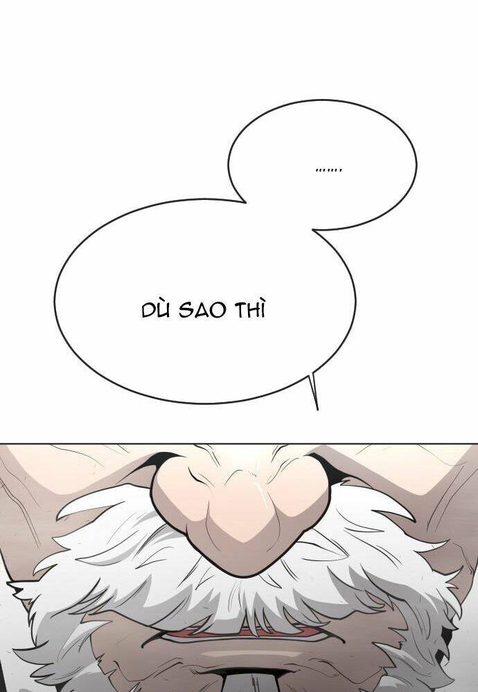 Kĩ Nguyên Của Anh Hùng Chapter 101 - Trang 2