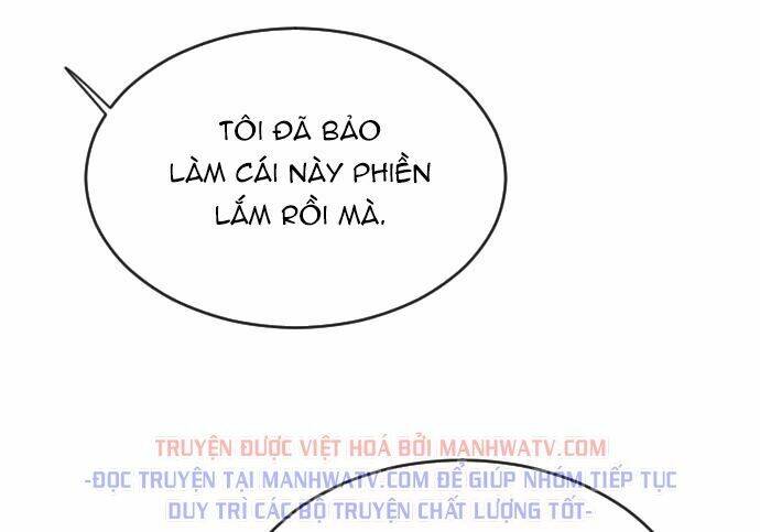 Kĩ Nguyên Của Anh Hùng Chapter 101 - Trang 2
