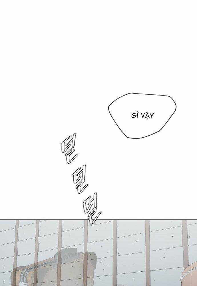 Kĩ Nguyên Của Anh Hùng Chapter 101 - Trang 2
