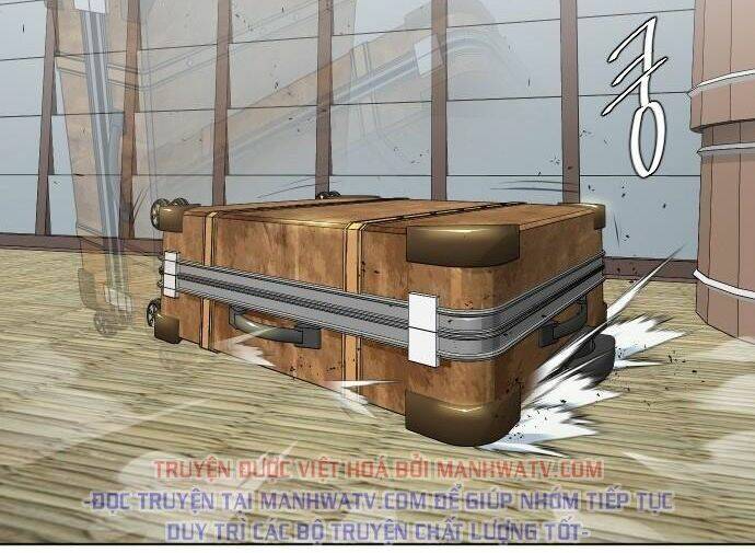 Kĩ Nguyên Của Anh Hùng Chapter 101 - Trang 2