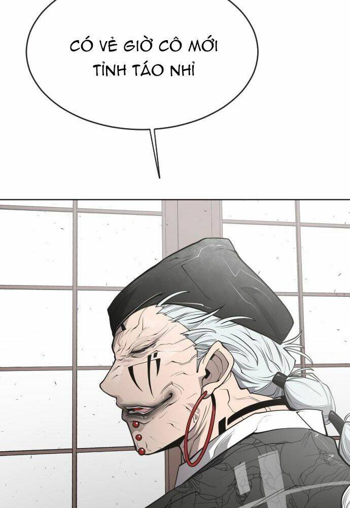 Kĩ Nguyên Của Anh Hùng Chapter 101 - Trang 2