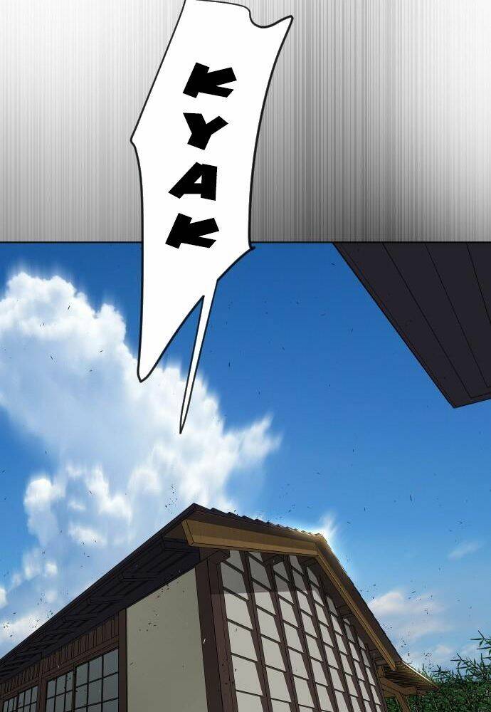 Kĩ Nguyên Của Anh Hùng Chapter 101 - Trang 2