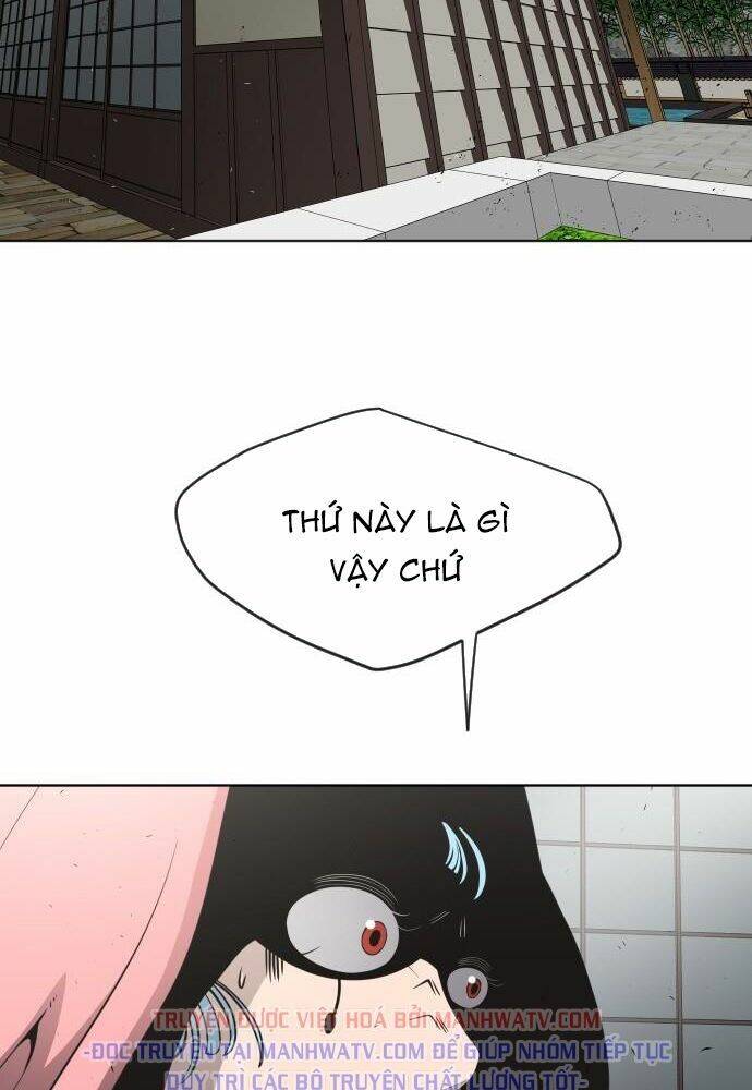 Kĩ Nguyên Của Anh Hùng Chapter 101 - Trang 2