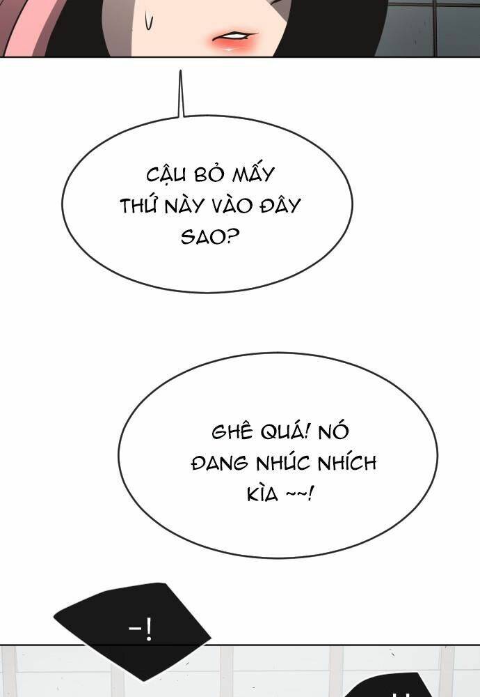Kĩ Nguyên Của Anh Hùng Chapter 101 - Trang 2