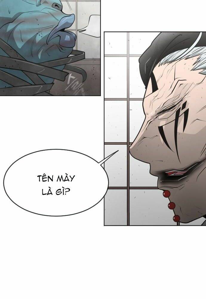 Kĩ Nguyên Của Anh Hùng Chapter 101 - Trang 2