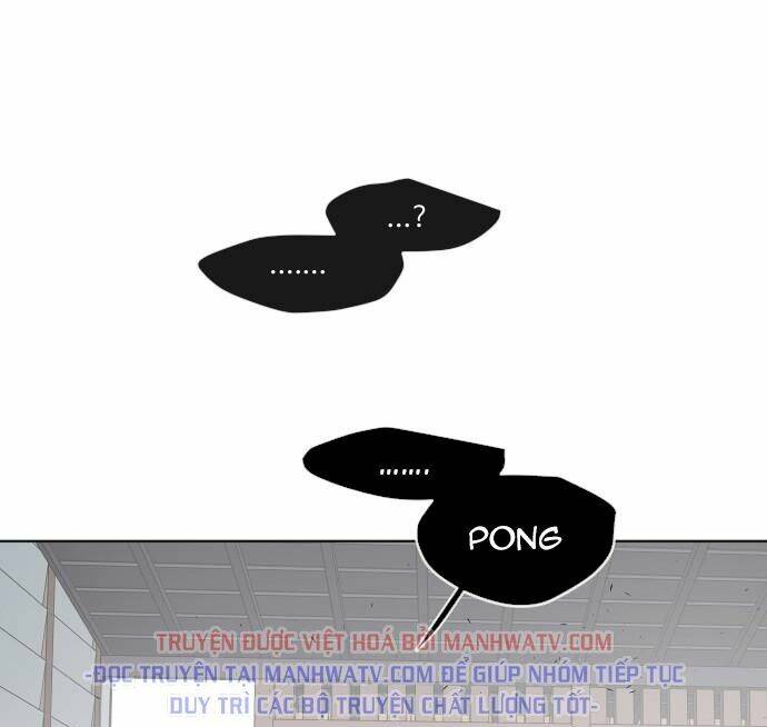 Kĩ Nguyên Của Anh Hùng Chapter 101 - Trang 2