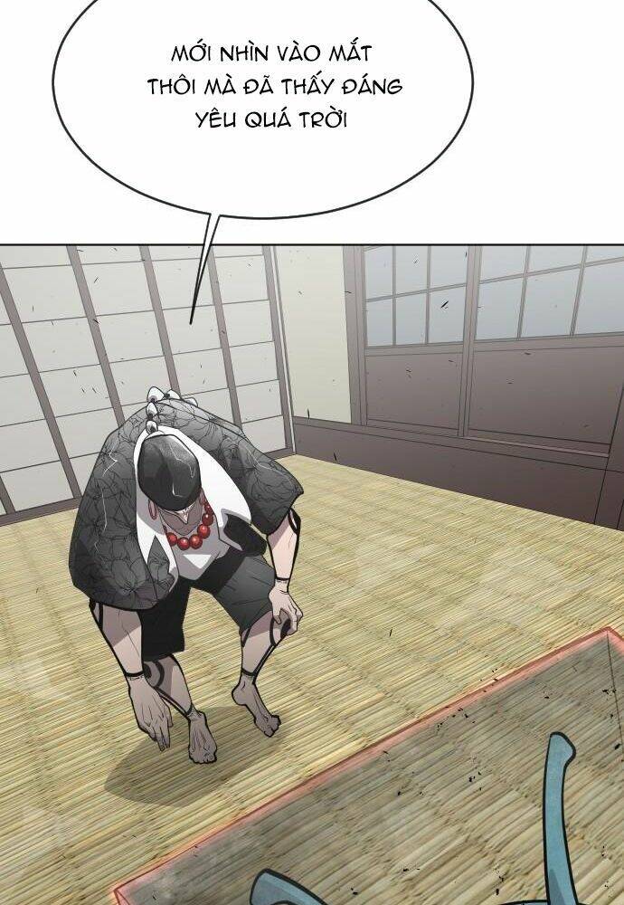 Kĩ Nguyên Của Anh Hùng Chapter 101 - Trang 2