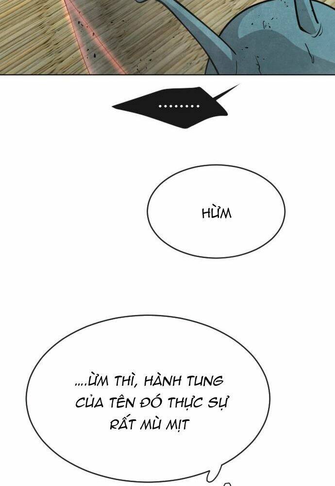 Kĩ Nguyên Của Anh Hùng Chapter 101 - Trang 2