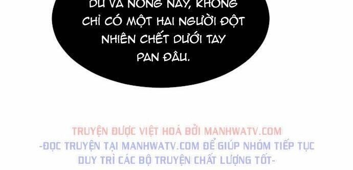 Kĩ Nguyên Của Anh Hùng Chapter 102 - Trang 2