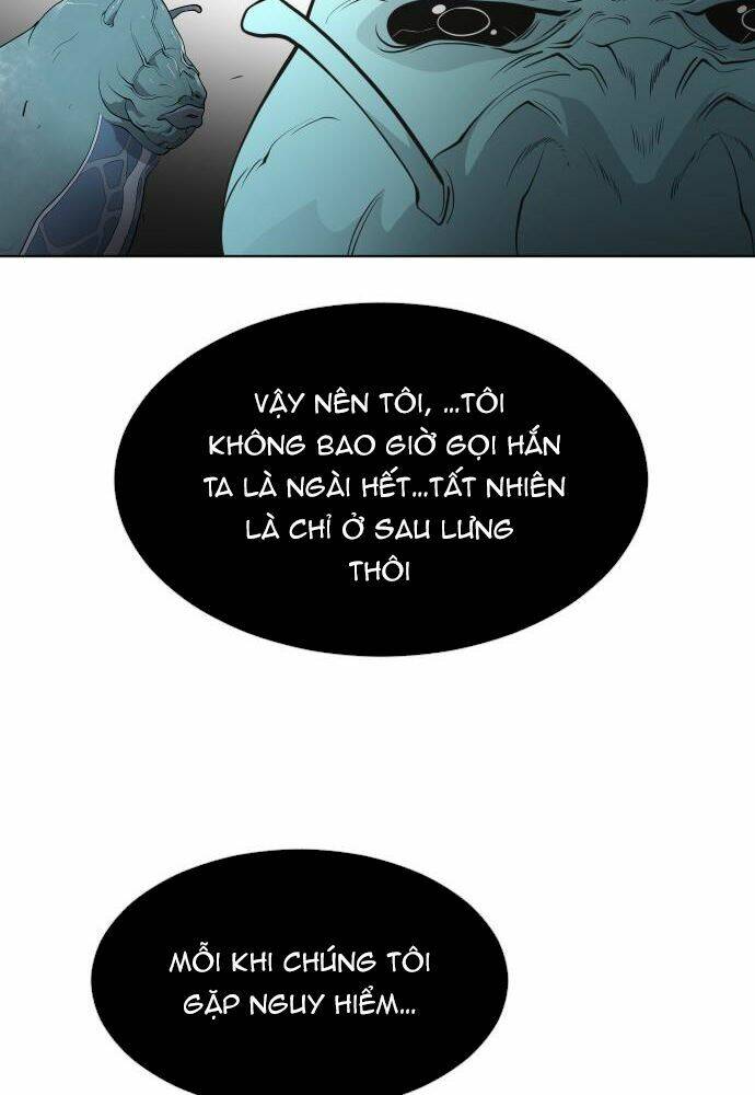 Kĩ Nguyên Của Anh Hùng Chapter 102 - Trang 2