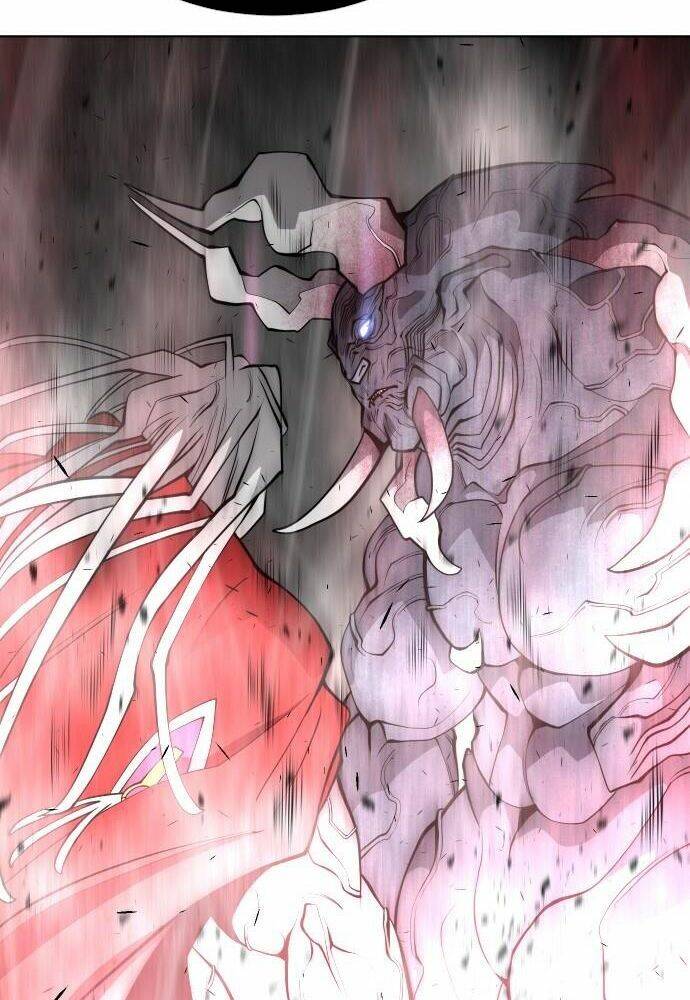 Kĩ Nguyên Của Anh Hùng Chapter 102 - Trang 2