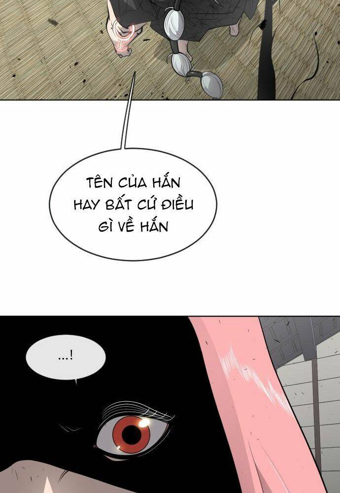 Kĩ Nguyên Của Anh Hùng Chapter 102 - Trang 2