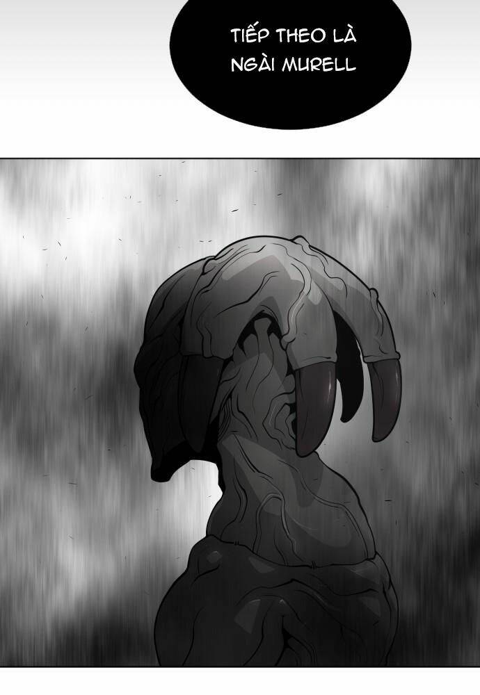 Kĩ Nguyên Của Anh Hùng Chapter 102 - Trang 2