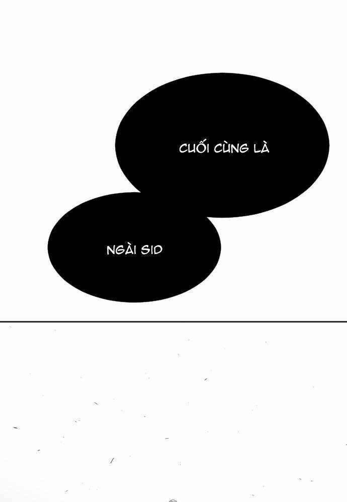 Kĩ Nguyên Của Anh Hùng Chapter 102 - Trang 2