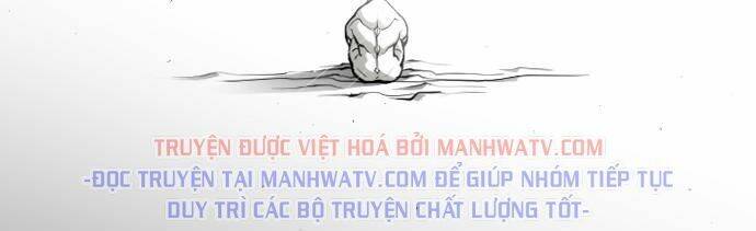 Kĩ Nguyên Của Anh Hùng Chapter 102 - Trang 2