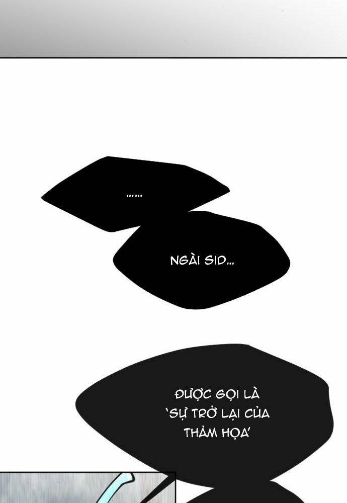 Kĩ Nguyên Của Anh Hùng Chapter 102 - Trang 2