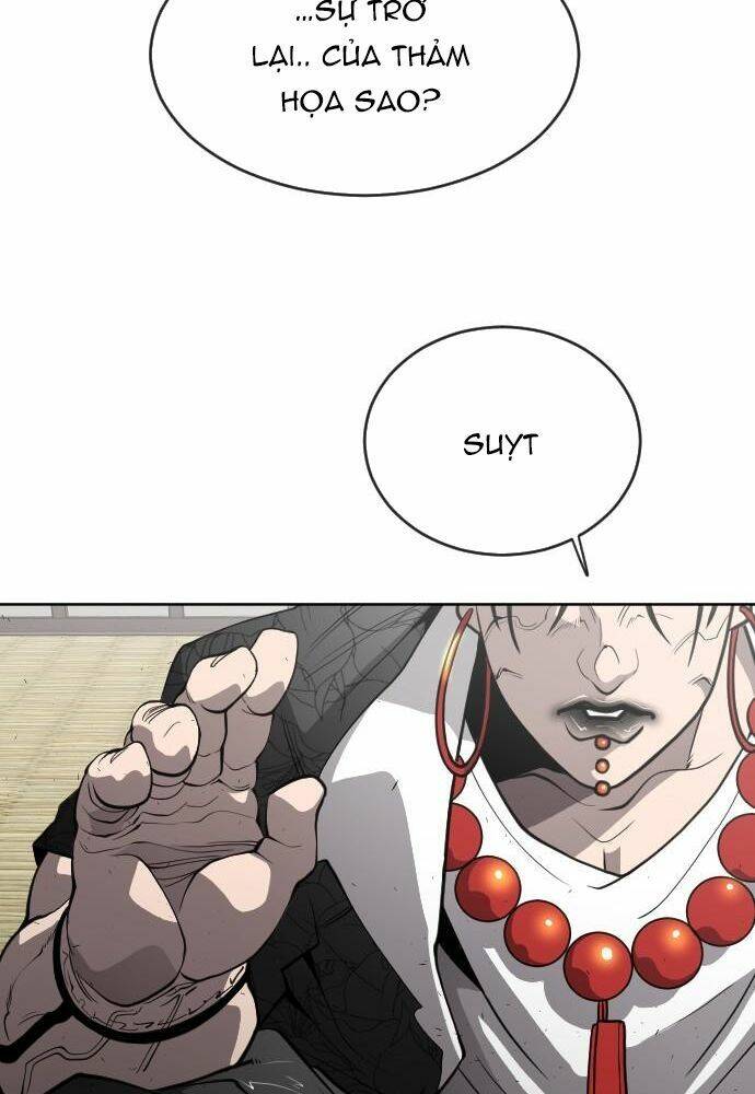 Kĩ Nguyên Của Anh Hùng Chapter 102 - Trang 2