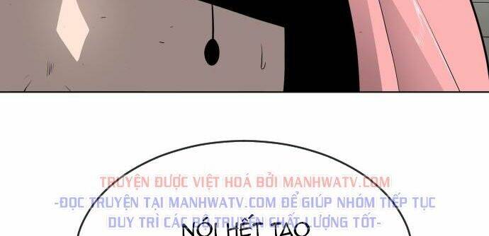 Kĩ Nguyên Của Anh Hùng Chapter 102 - Trang 2