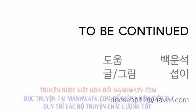 Kĩ Nguyên Của Anh Hùng Chapter 102 - Trang 2