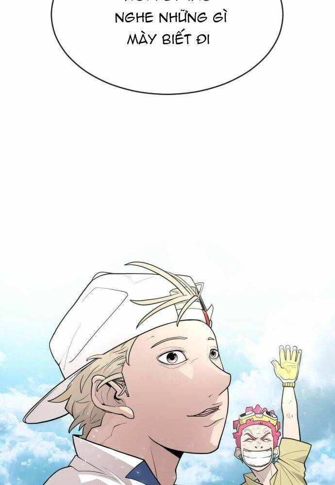 Kĩ Nguyên Của Anh Hùng Chapter 102 - Trang 2