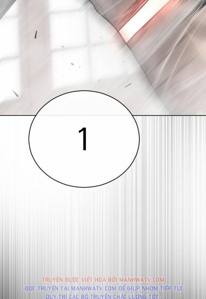 Kĩ Nguyên Của Anh Hùng Chapter 102 - Trang 2