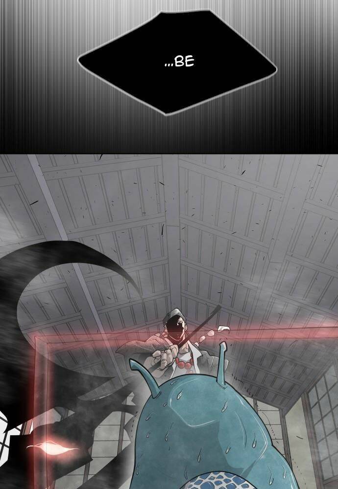 Kĩ Nguyên Của Anh Hùng Chapter 102 - Trang 2