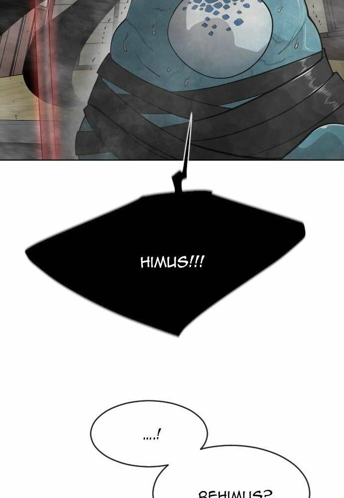 Kĩ Nguyên Của Anh Hùng Chapter 102 - Trang 2