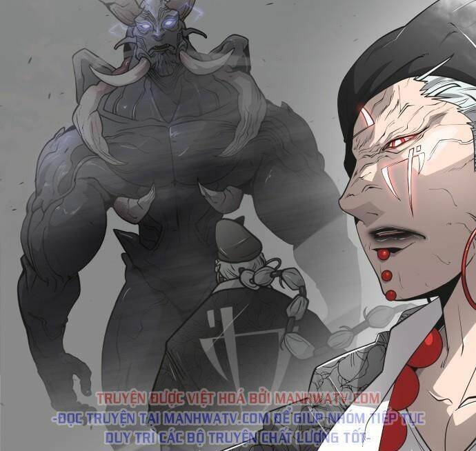 Kĩ Nguyên Của Anh Hùng Chapter 102 - Trang 2