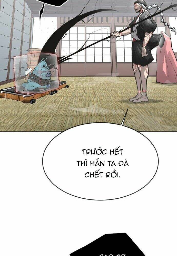 Kĩ Nguyên Của Anh Hùng Chapter 102 - Trang 2