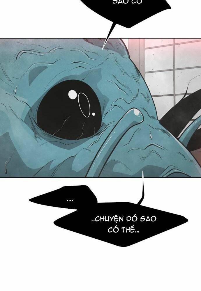 Kĩ Nguyên Của Anh Hùng Chapter 102 - Trang 2