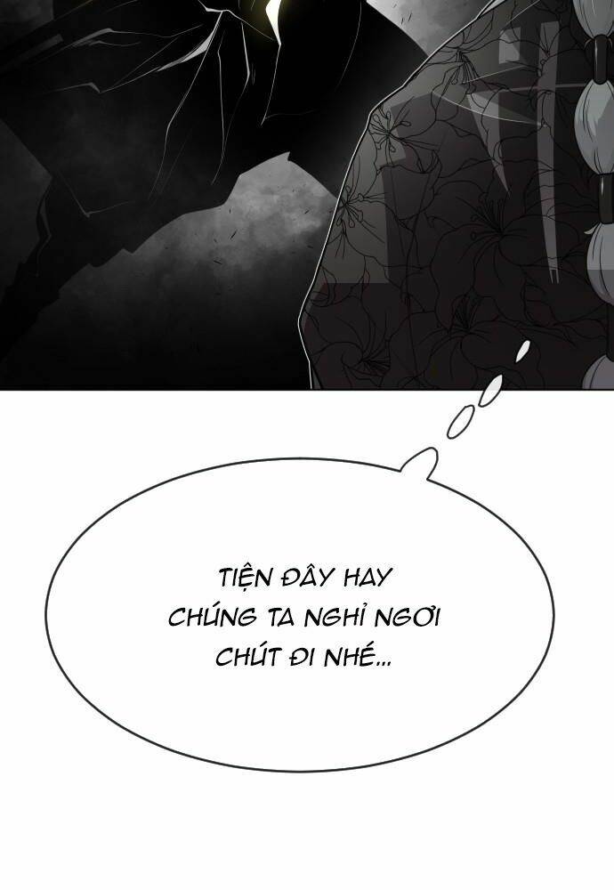 Kĩ Nguyên Của Anh Hùng Chapter 102 - Trang 2
