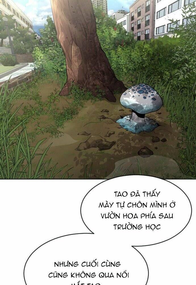 Kĩ Nguyên Của Anh Hùng Chapter 102 - Trang 2