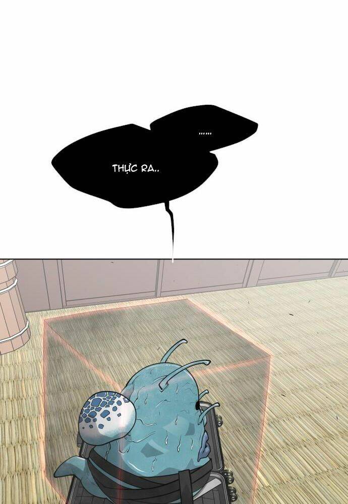 Kĩ Nguyên Của Anh Hùng Chapter 102 - Trang 2