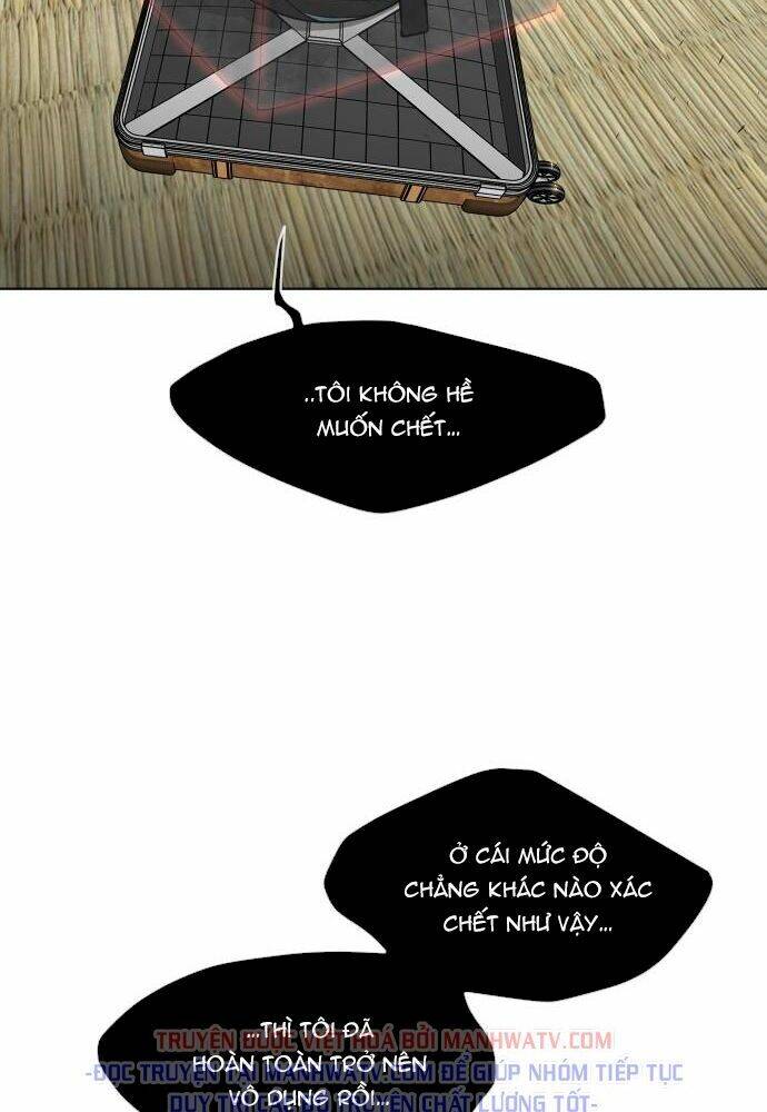 Kĩ Nguyên Của Anh Hùng Chapter 102 - Trang 2