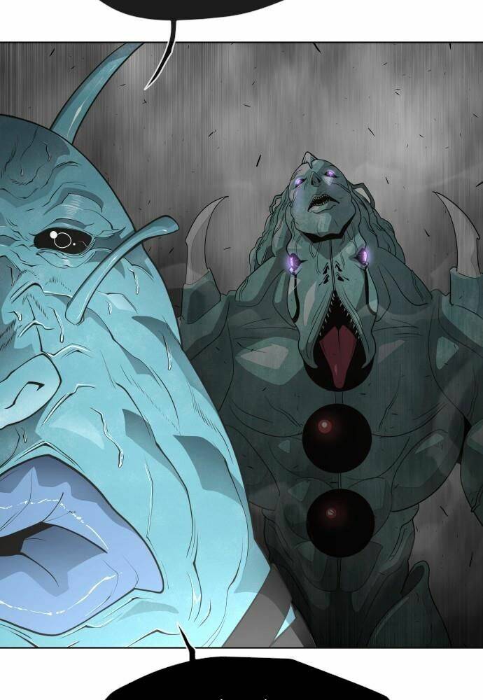 Kĩ Nguyên Của Anh Hùng Chapter 102 - Trang 2