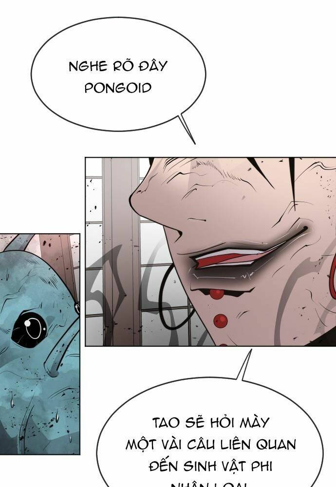 Kĩ Nguyên Của Anh Hùng Chapter 102 - Trang 2