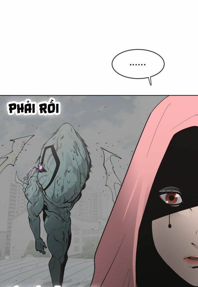 Kĩ Nguyên Của Anh Hùng Chapter 102 - Trang 2