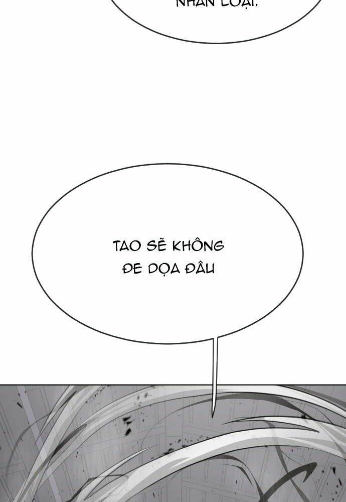 Kĩ Nguyên Của Anh Hùng Chapter 102 - Trang 2