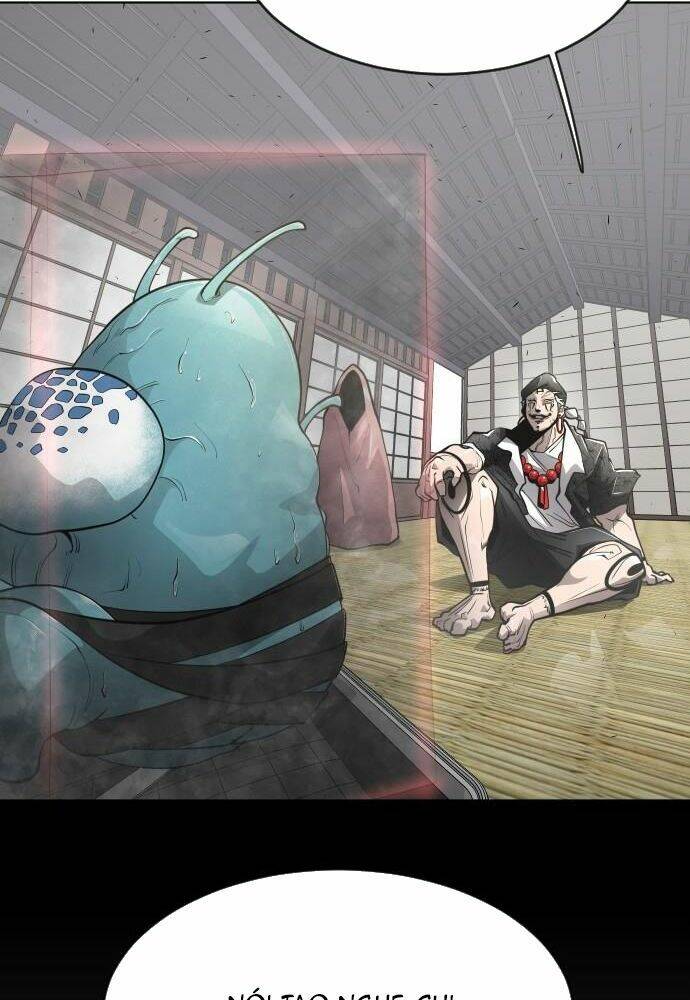 Kĩ Nguyên Của Anh Hùng Chapter 102 - Trang 2