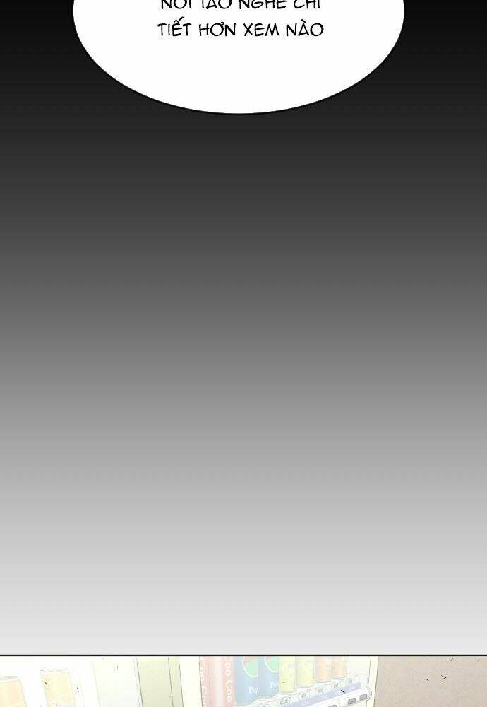 Kĩ Nguyên Của Anh Hùng Chapter 102 - Trang 2