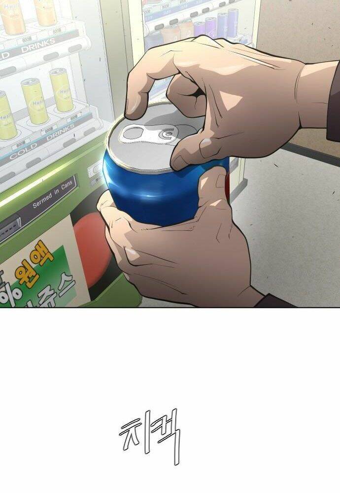 Kĩ Nguyên Của Anh Hùng Chapter 102 - Trang 2